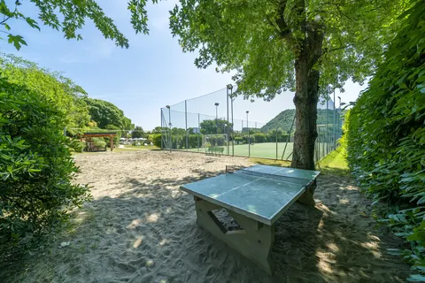 Camping La Rocca Manerba foto 16