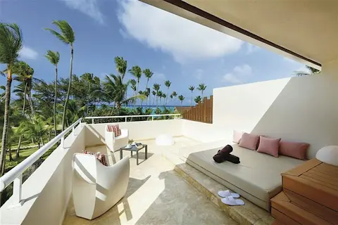Grand Palladium Select Bávaro in Salvaleón de Higüey, foto 2