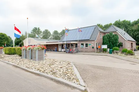 Meerwijck in Kropswolde — foto 15