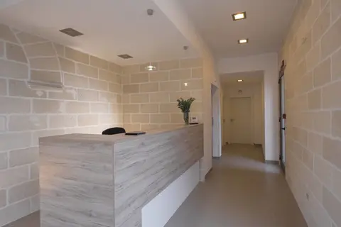 Parco degli Aromi Resort & Spa in Valderice, foto 12