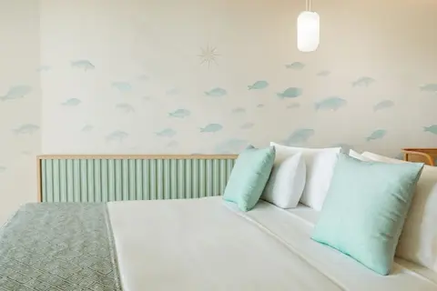 JOIA Aruba by Iberostar in Punta Brabo — foto 20