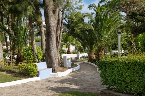 Cortijo Fontanilla in Conil de la Frontera — foto 10