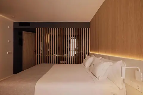 Core Ibiza Town Hotel in Ibiza-Stad — foto 15