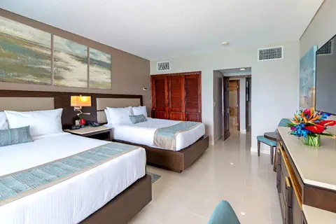 The Villas at Simpson Bay Resort & Marina in Simpson Bay — foto 15