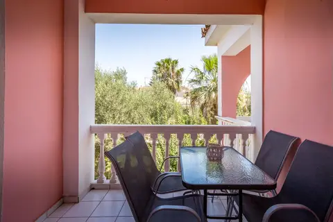 Kyprianos Apts in Δημοτική Ενότητα Ζακυνθίων — foto 14