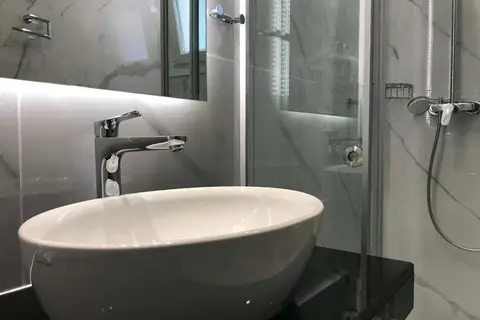 Philoxenia Hotel in Ερμόνες — foto 7