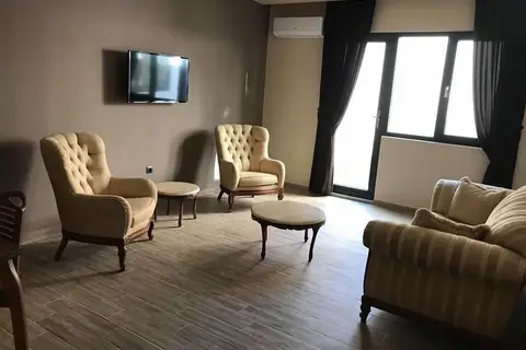 Hayal Residence Apart Otel in Manavgat, foto 30