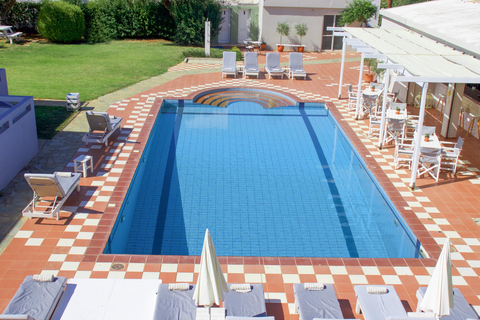 Golden Sun Boutique foto 7