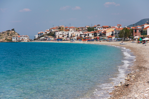 Appartementen Topaz foto 8