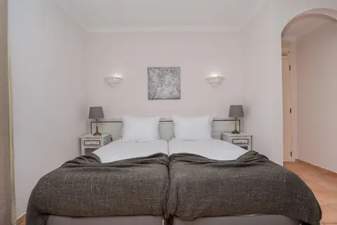 Colina da Lapa & Villas in Carvoeiro — foto 24