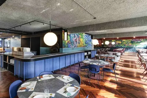 Ibis Styles Roma Aurelia in Rome, foto 16