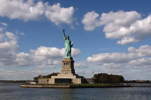 Great Eastern Cities foto 9