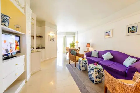 Andaman Seaview Hotel in The Proud Karon beach Phuket, foto 24