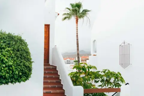 Ona Beverly Hills Heights in Arona — foto 16