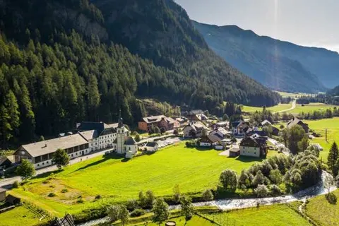 Landhotel Postgut foto 25