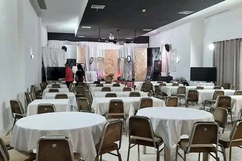 Zodiac in الحمامات — foto 20