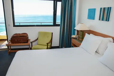 Hotel Golf Mar in Sesimbra — foto 8