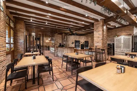 Astur Plaza in Astorga — foto 5