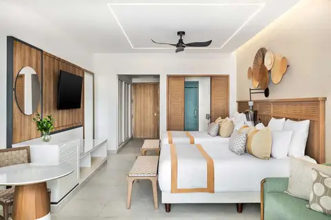 Secrets Tides Punta Cana in Salvaleón de Higüey, foto 3