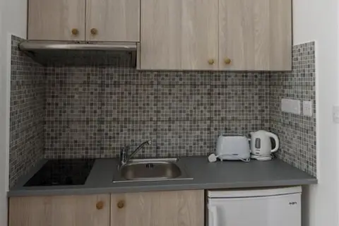 Evabelle Napa Hotel Apartments in Ayia Napa — foto 5