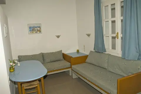 Chrissida in Agia Marina, foto 27