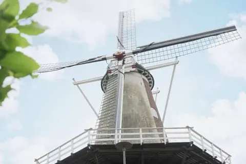 Hotel Van der Maas Ootmarsum foto 22