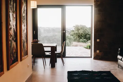 Body and Heart Apartments foto 18