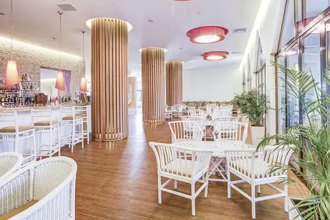 TUI Magic Life Sarigerme in Ortaca, foto 30