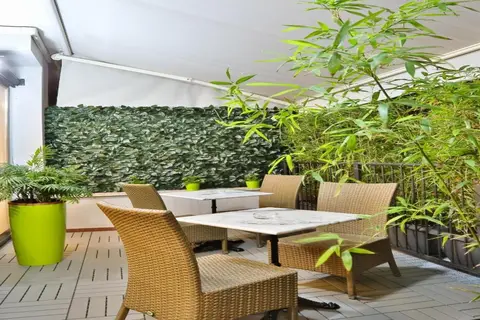 Hotel Astoria, Sure Hotel Collection by Best Western in Milaan — foto 9