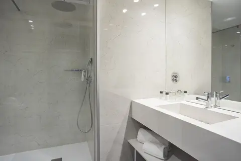 HF Fénix Porto in Vila Nova de Gaia — foto 30