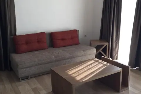 Opus Apart in Kusadasi — foto 16