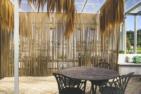 Meandros Boutique & Spa in Δημοτική Ενότητα Λαγανά — foto 24