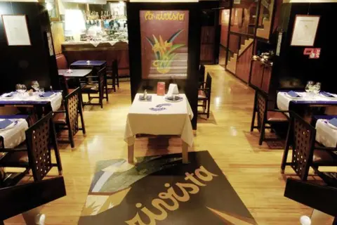 Ca' Pisani Hotel in Venetië, foto 24