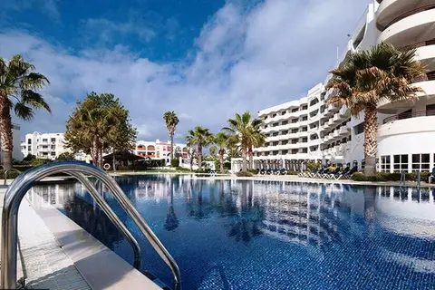 Vila Gale Cerro Alagoa in Albufeira — foto 2