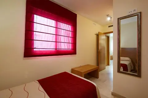 Milord's Suites in Benidorm — foto 19