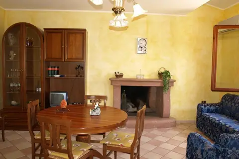 Appartamenti Jana Margherita in Pula, foto 29