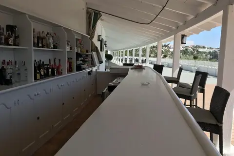 Osprey Menorca Hotel in Alaior, foto 12