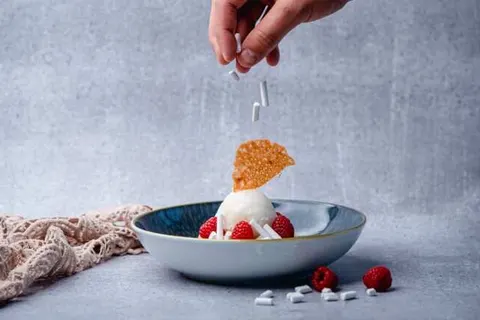 Hotel Hoogeerd by Flow foto 16