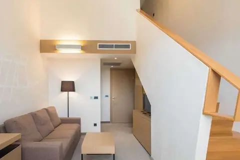 Aminess Younique Liburna Hotel in Korčula — foto 24