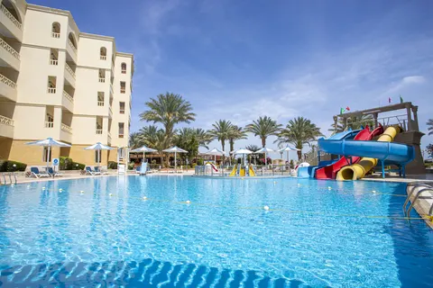 AMC Royal Hotel & Spa foto 23