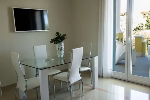 Victoria Palace in Gallipoli, foto 27