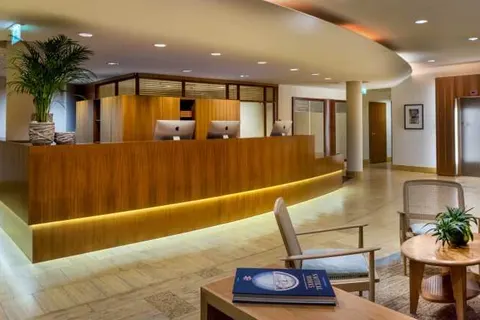 Precise Resort Bad Saarow foto 23