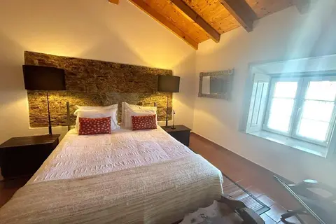 Naturarte Rio in Odemira — foto 15