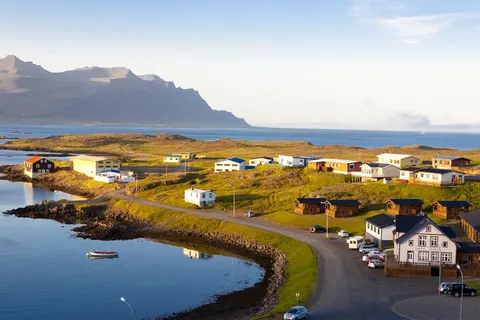 15 dg cruise West Europa Zuiderdam foto 5