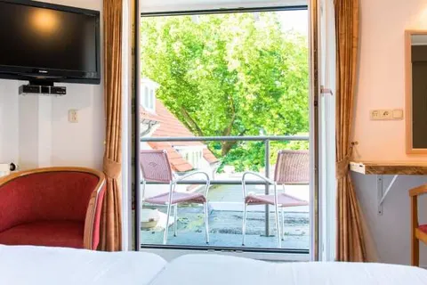 Paping Hotel & Spa by Flow foto 11