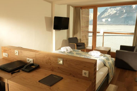 Seevilla Freiberg foto 18