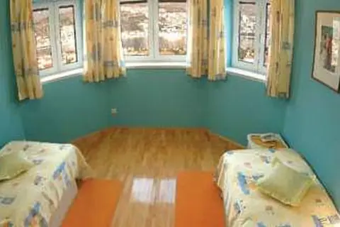 Villa Curic in Slano — foto 17
