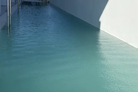 Nikos BnB in Faliraki, foto 21