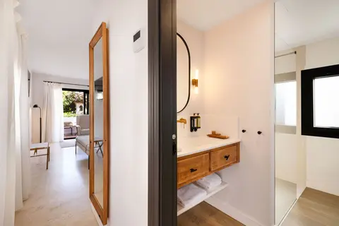 Inmood San Roque in Motril — foto 19