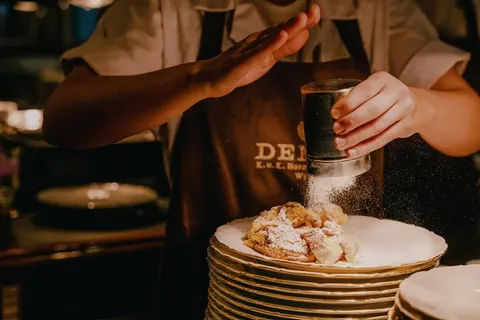 Oostenrijks stedenavontuur foto 16